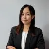 Sandra Fung