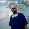 Sunil Beniwal