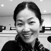 Stephanie Chen