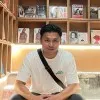 azrul naim