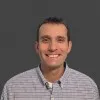Chris Gray