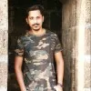 Parmanand Mishra