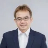 Kritsakorn Khamdokrab