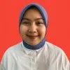 Widiyawati Saputri