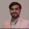 Khawaish Singla