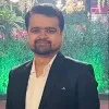 Rajat Jain