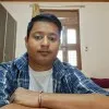 Bhuvnesh Kumar Singhal