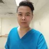 Ajim Razak