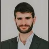 Samet Arslan
