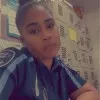 Kiara Hodge