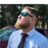 Chad Swalley