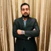 Sachin Saxena