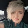 Amanda Wilkerson