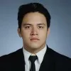 Kenneth Ramirez