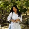 Keerti sree