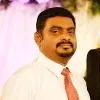 Immanuel Ganeshan
