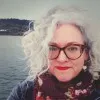 Trisha McOrmond