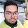 Dipayan Dey mohury