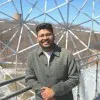 Urmil Patel