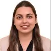 ANANYA SINGHAI