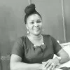 Adebola Ikogwe