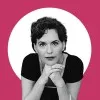 Shira Schoenmann