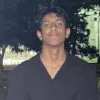 Rahul Vuggumudi