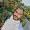 Nabil Ibrahim