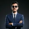 ASM Arsad Ahamed Safone