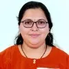 Vidya Kulkarni