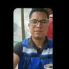Rene Gilberto Cano Casas