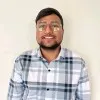 Ajay Mali