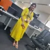 Deepika