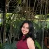 Yashmitha
