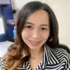 Marie Antonette Abecia