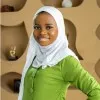 Muhammed Bashir Fatimah