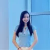 Phuong Thao