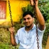 Harshid Hussain
