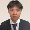 Steven Zheng