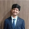 Omkar Phadke