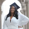 Makayla Citizen