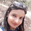 Deepika Bhatt