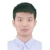 Haochen Wu