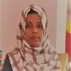 Niloufer Afsal
