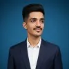 Ar Burhanuddin Mulla