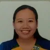 Leah Czarina Guevarra