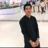 Ezat ullah safai