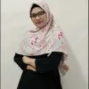 Aistiana Ais