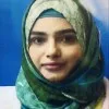 Mahveen Gauher