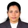 Nimisha Mohan Sooraj